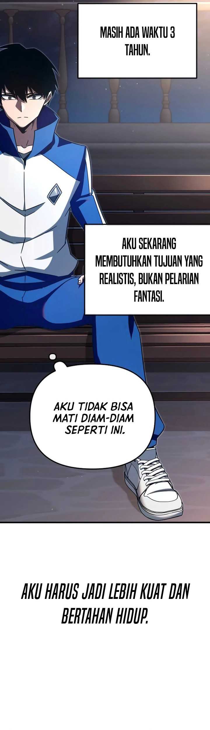 Halaman 66