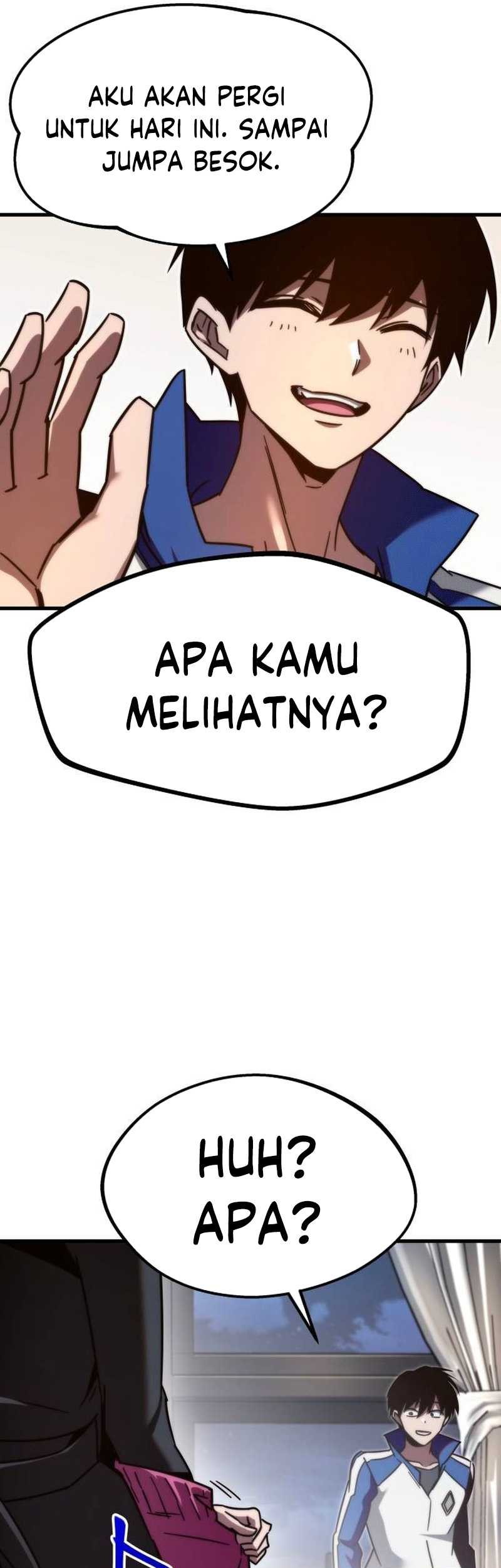 Halaman 53