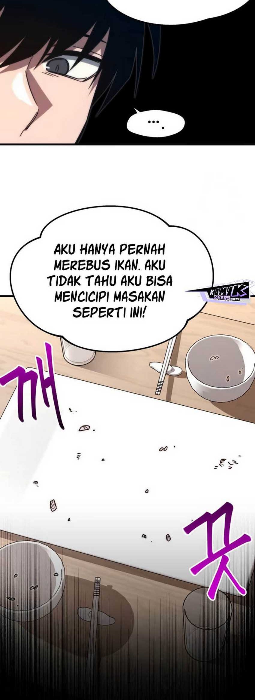 Halaman 111