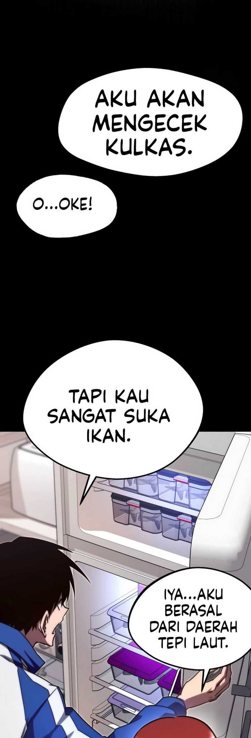 Halaman 112