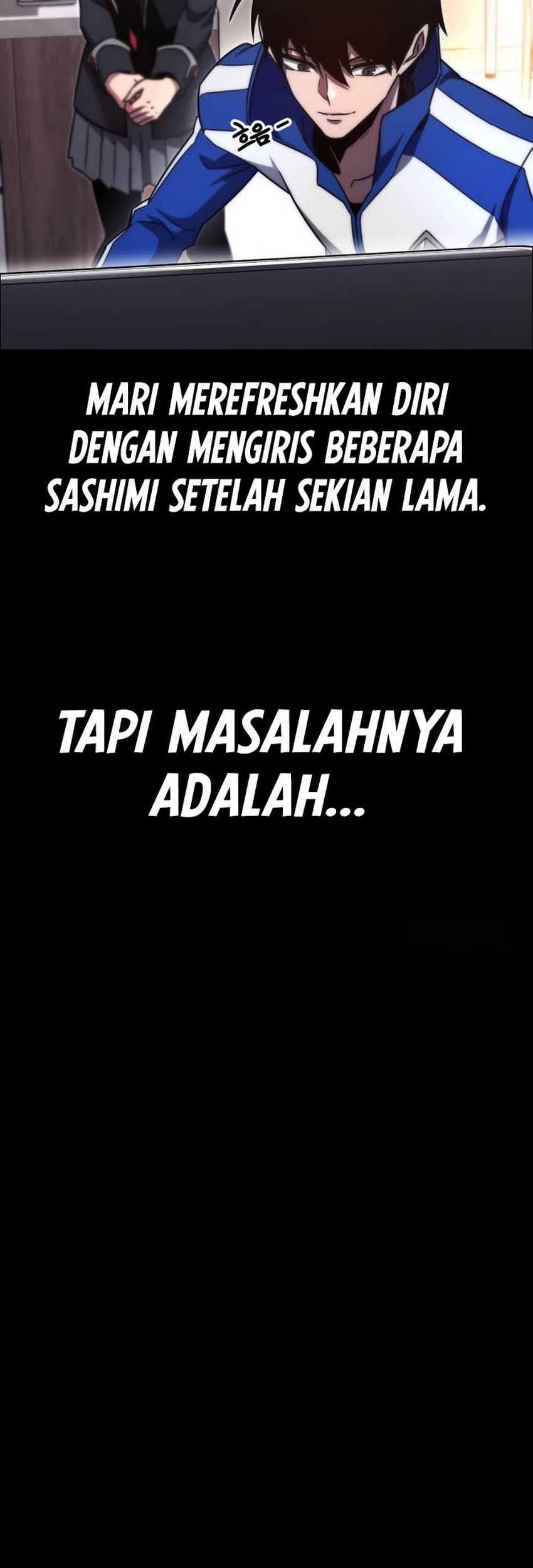 Halaman 114