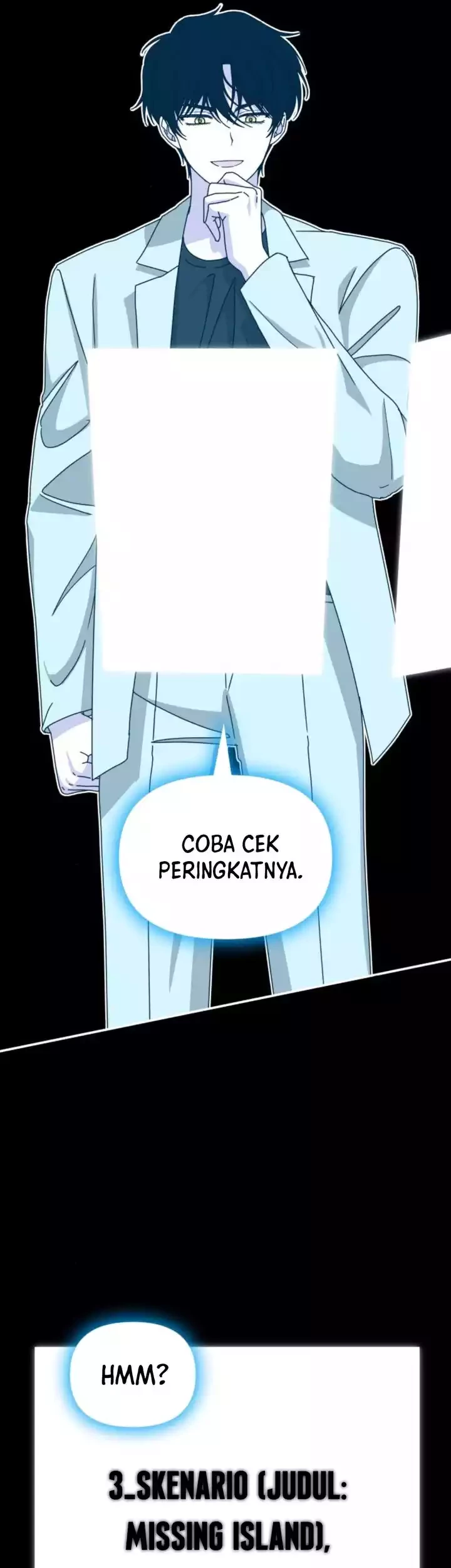Halaman 30