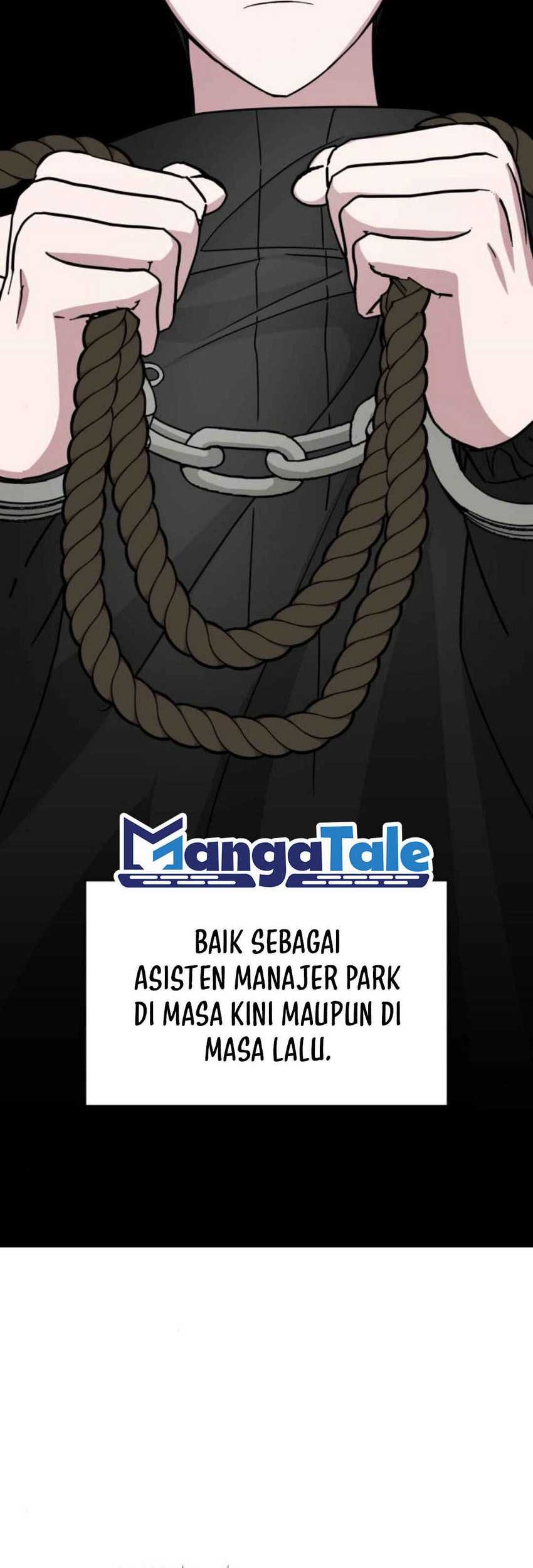 Halaman 164