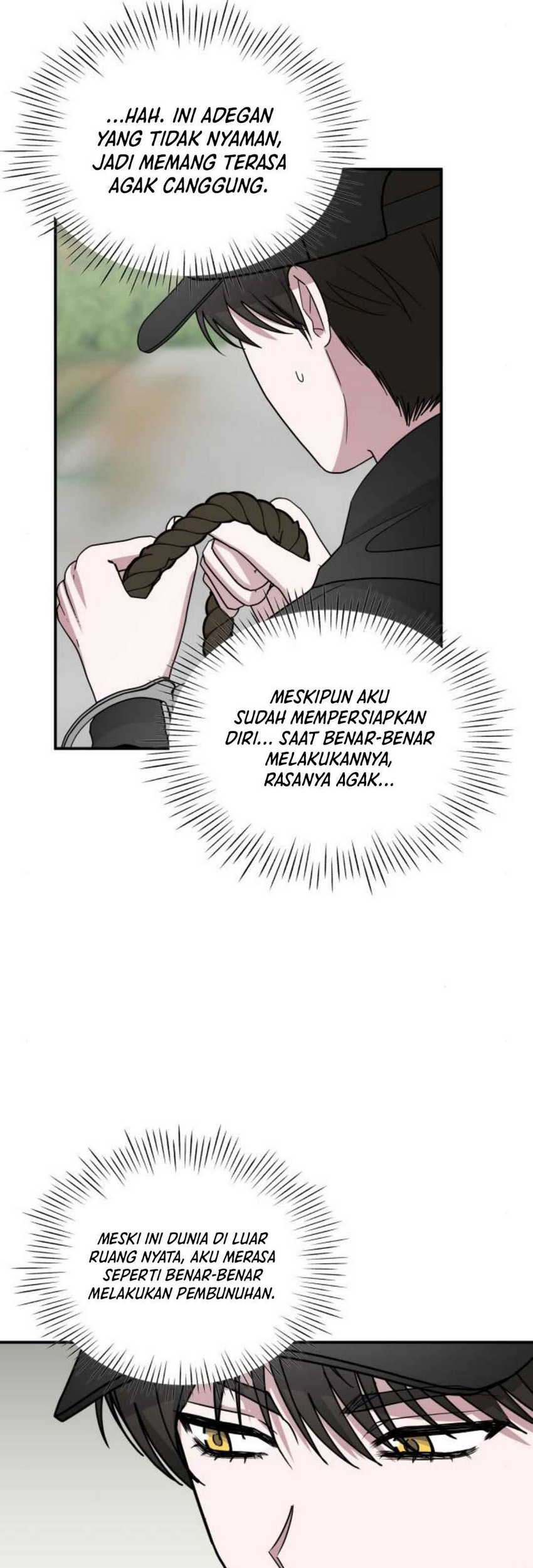 Halaman 165