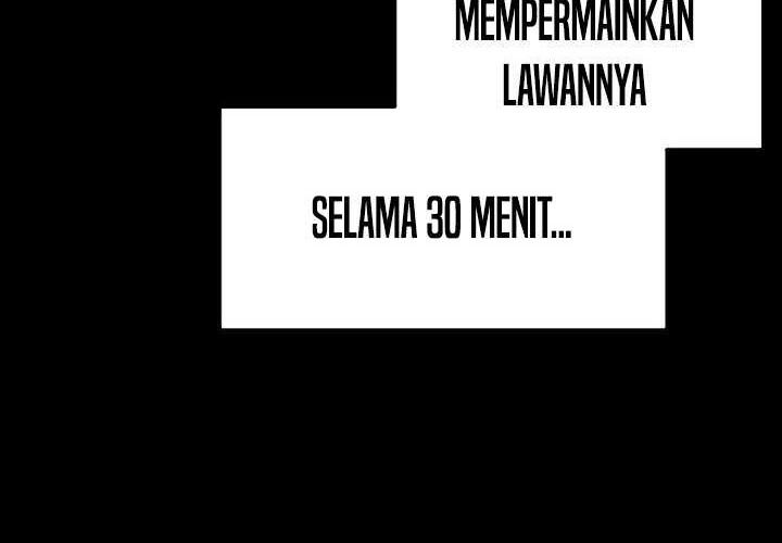 Halaman 83
