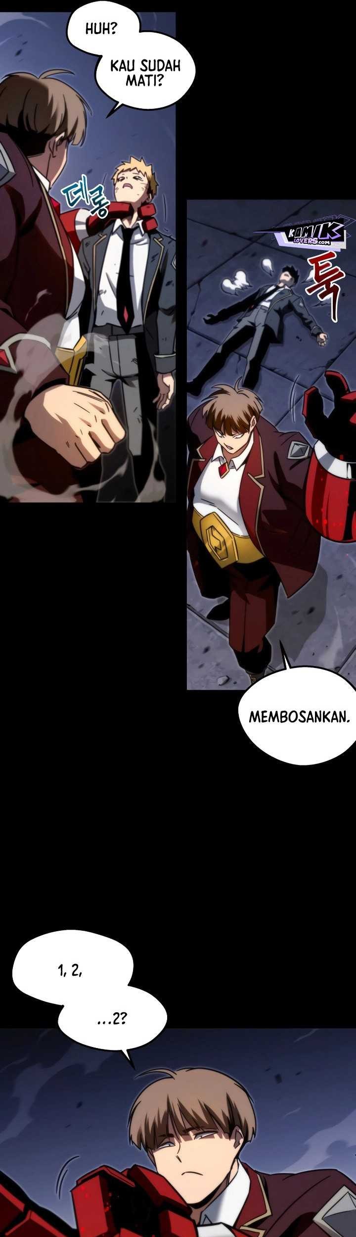 Halaman 85