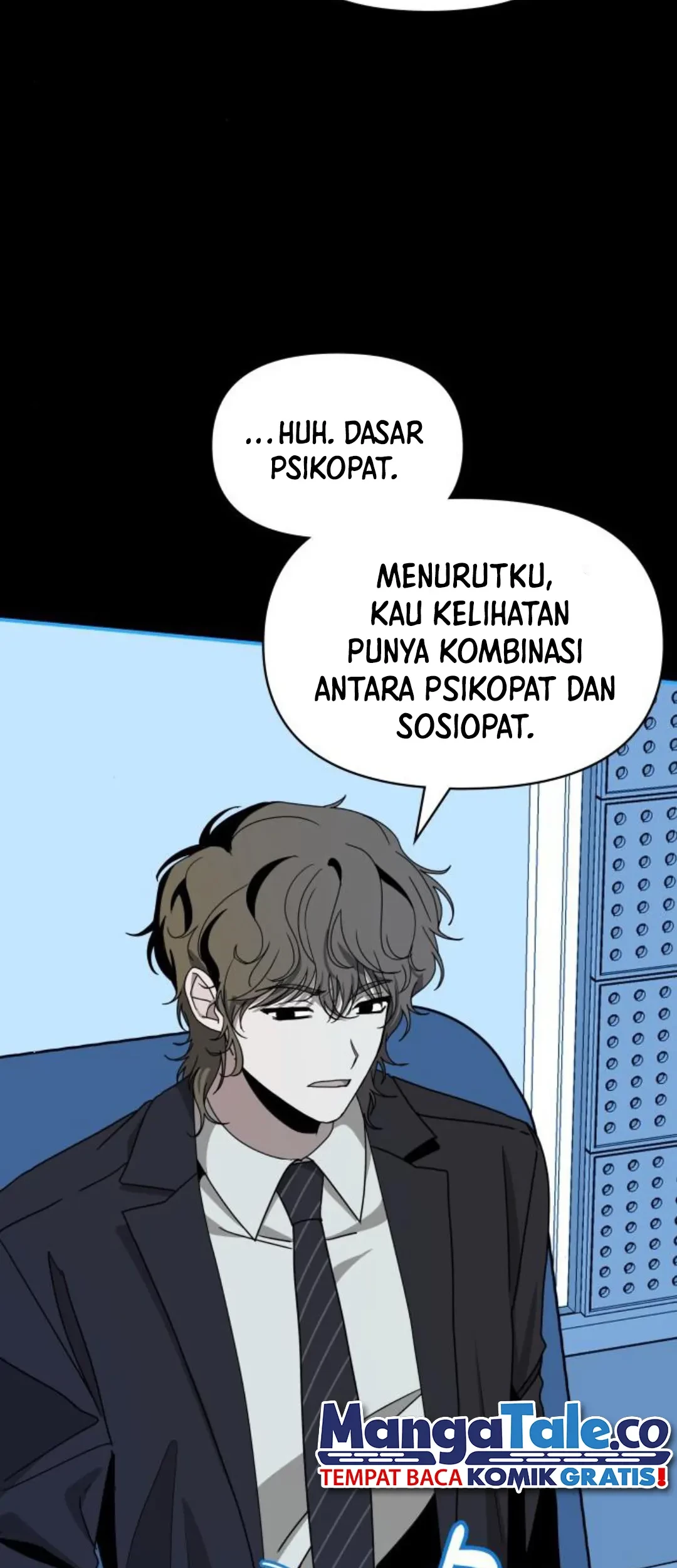 Halaman 175
