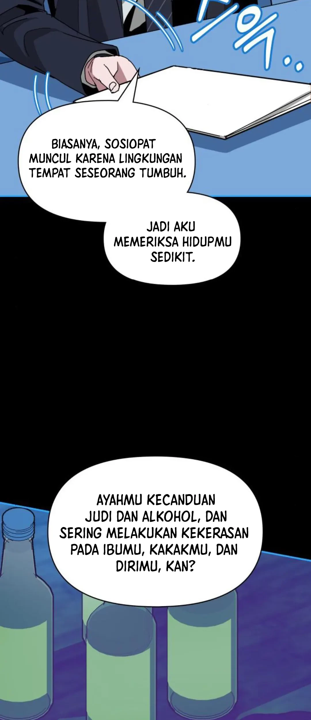 Halaman 176