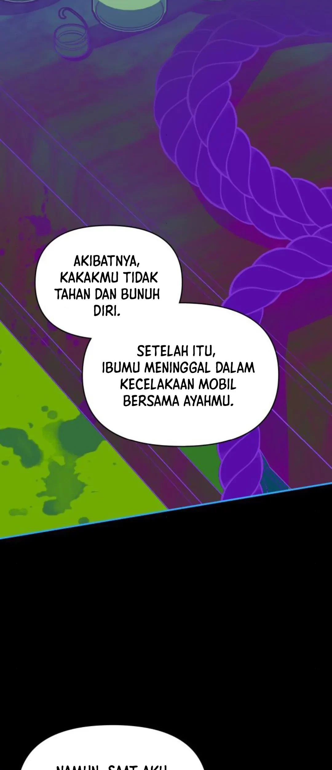 Halaman 177