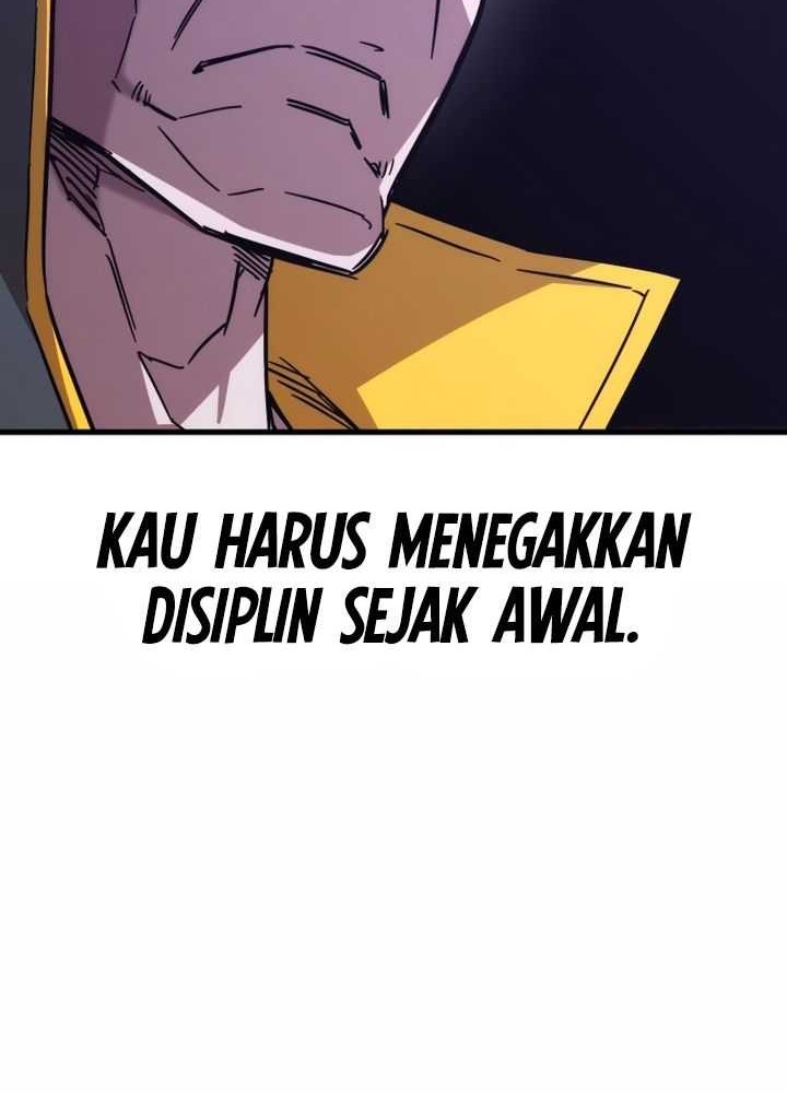 Halaman 215