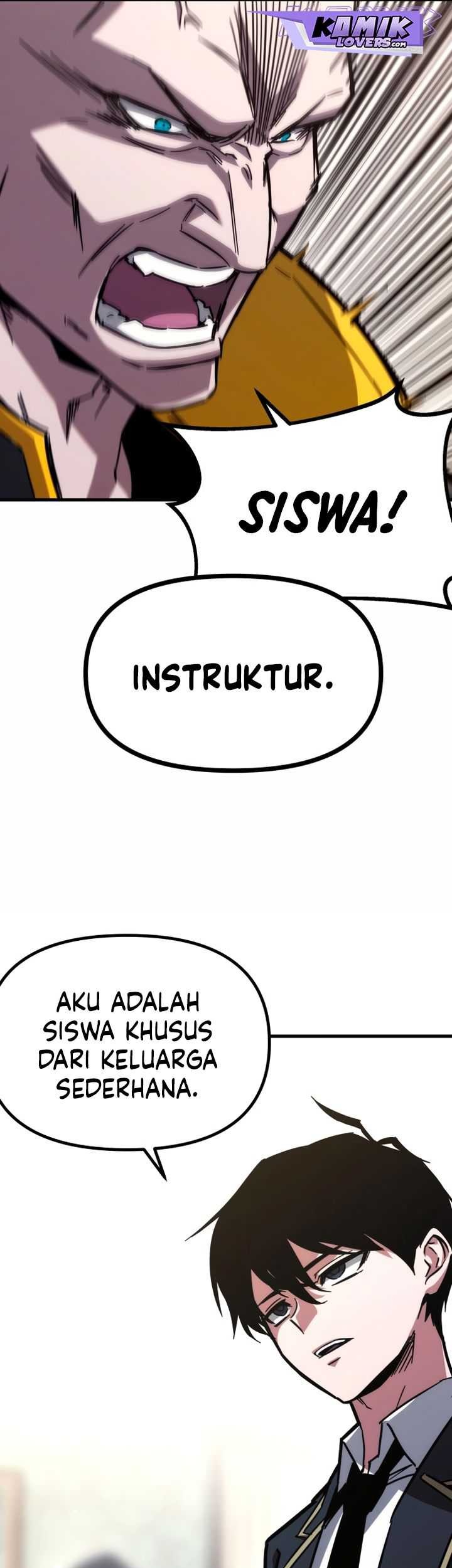 Halaman 220