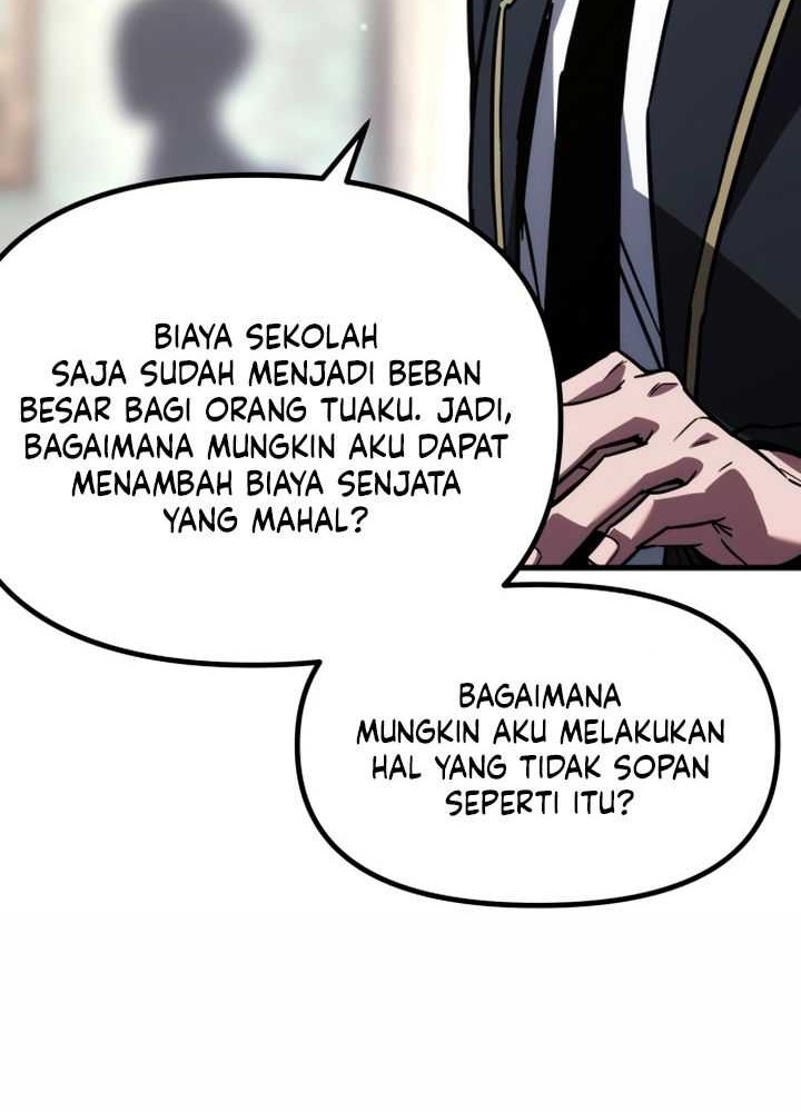 Halaman 221