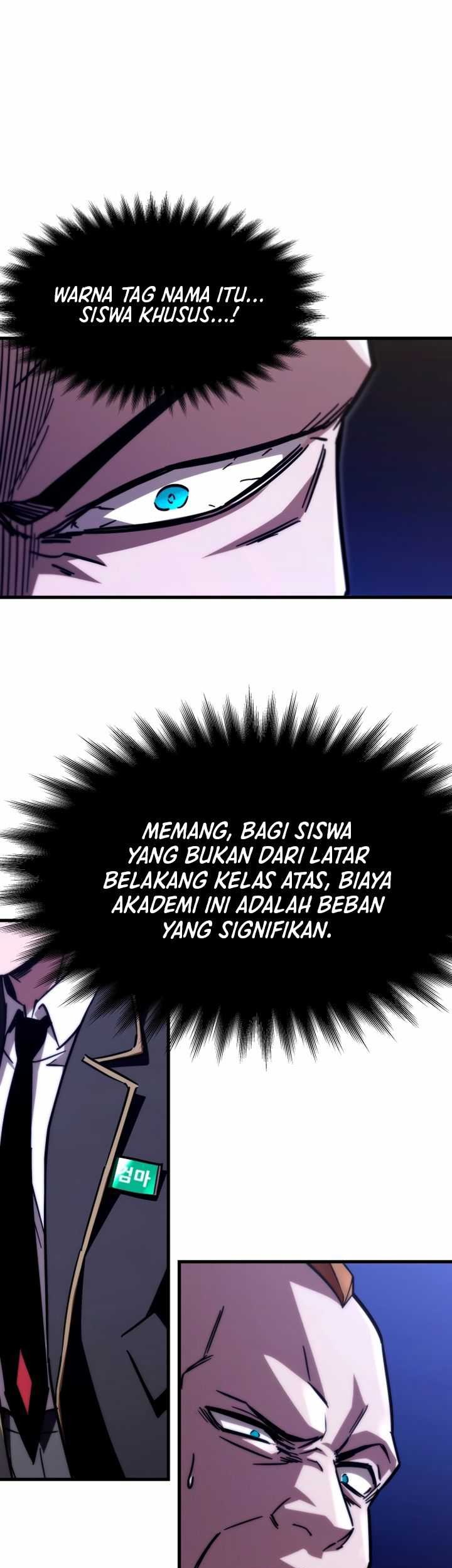 Halaman 222