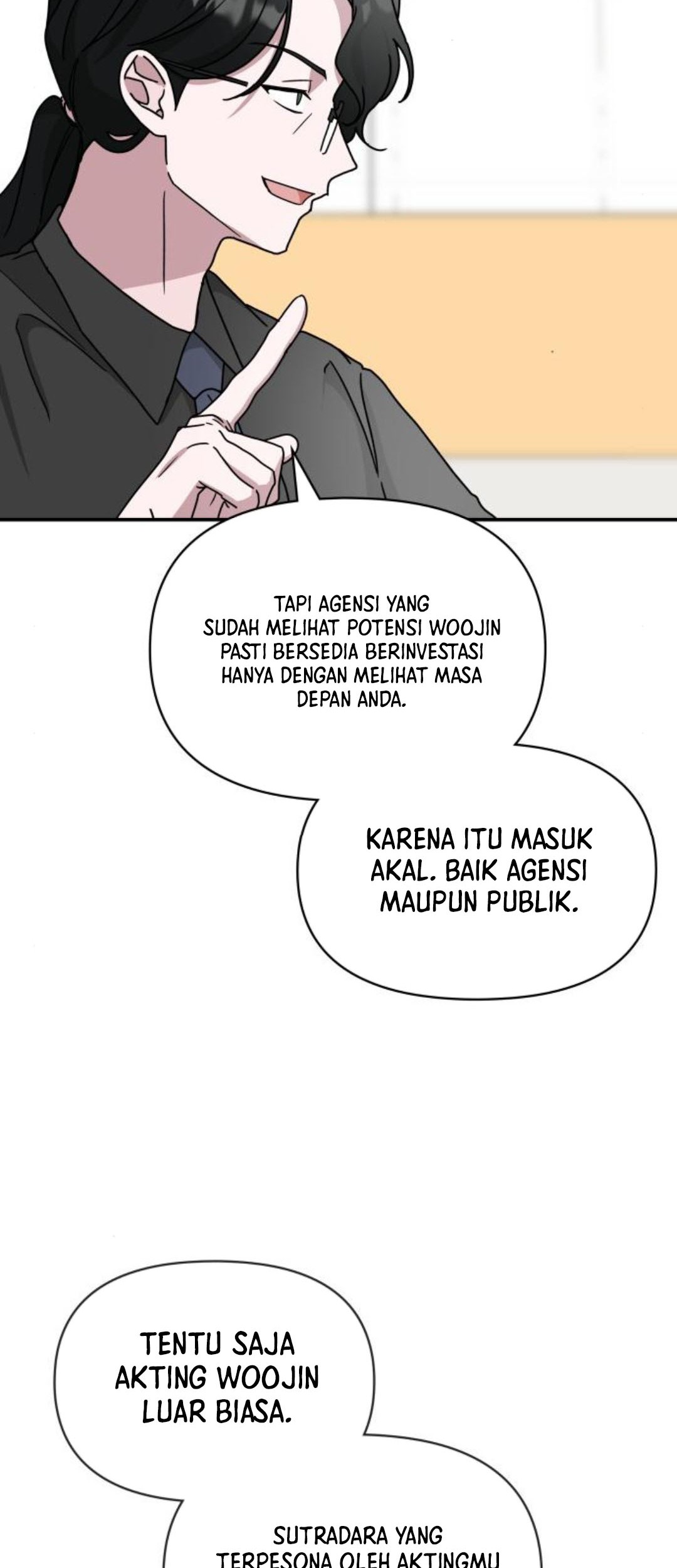 Halaman 46