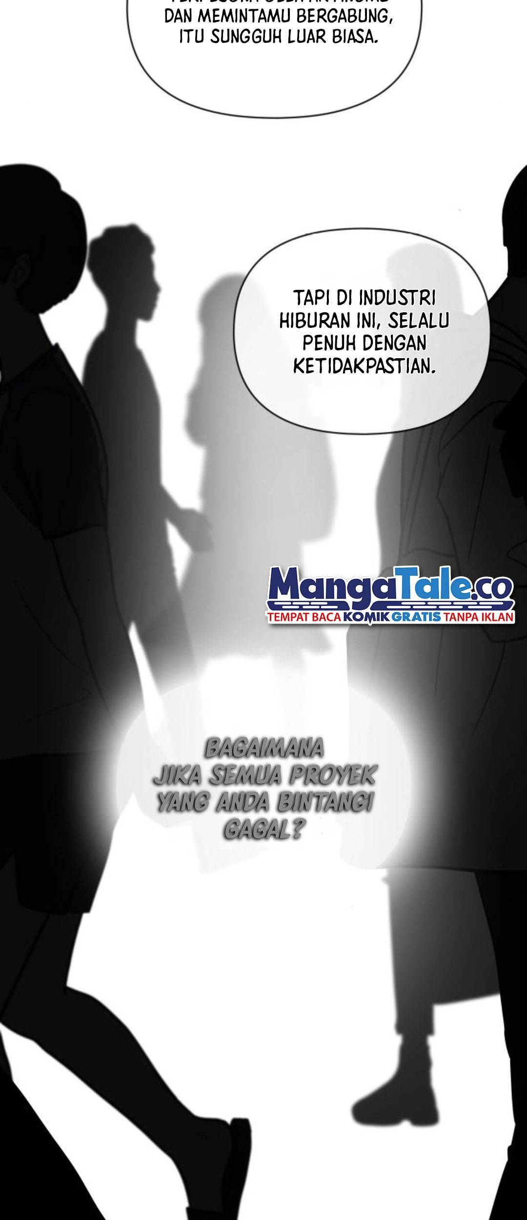 Halaman 47