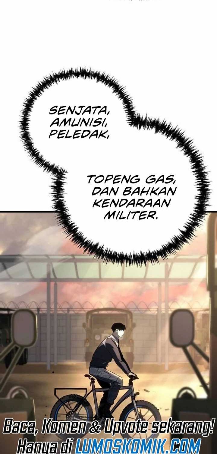 Halaman 49