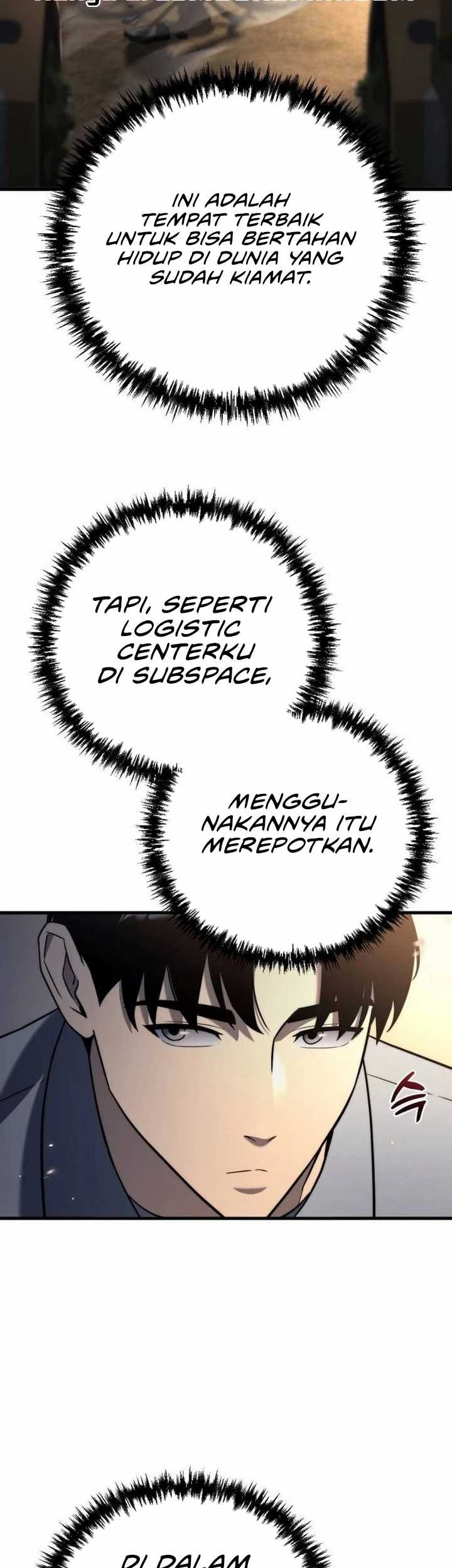Halaman 50