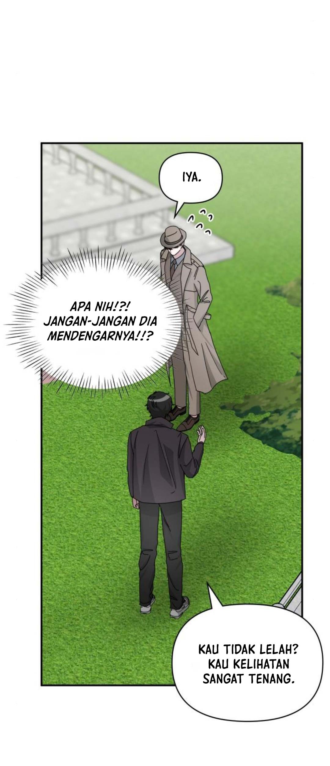 Halaman 49