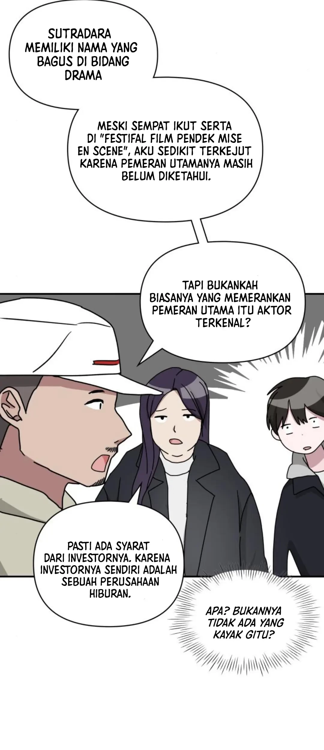Halaman 99