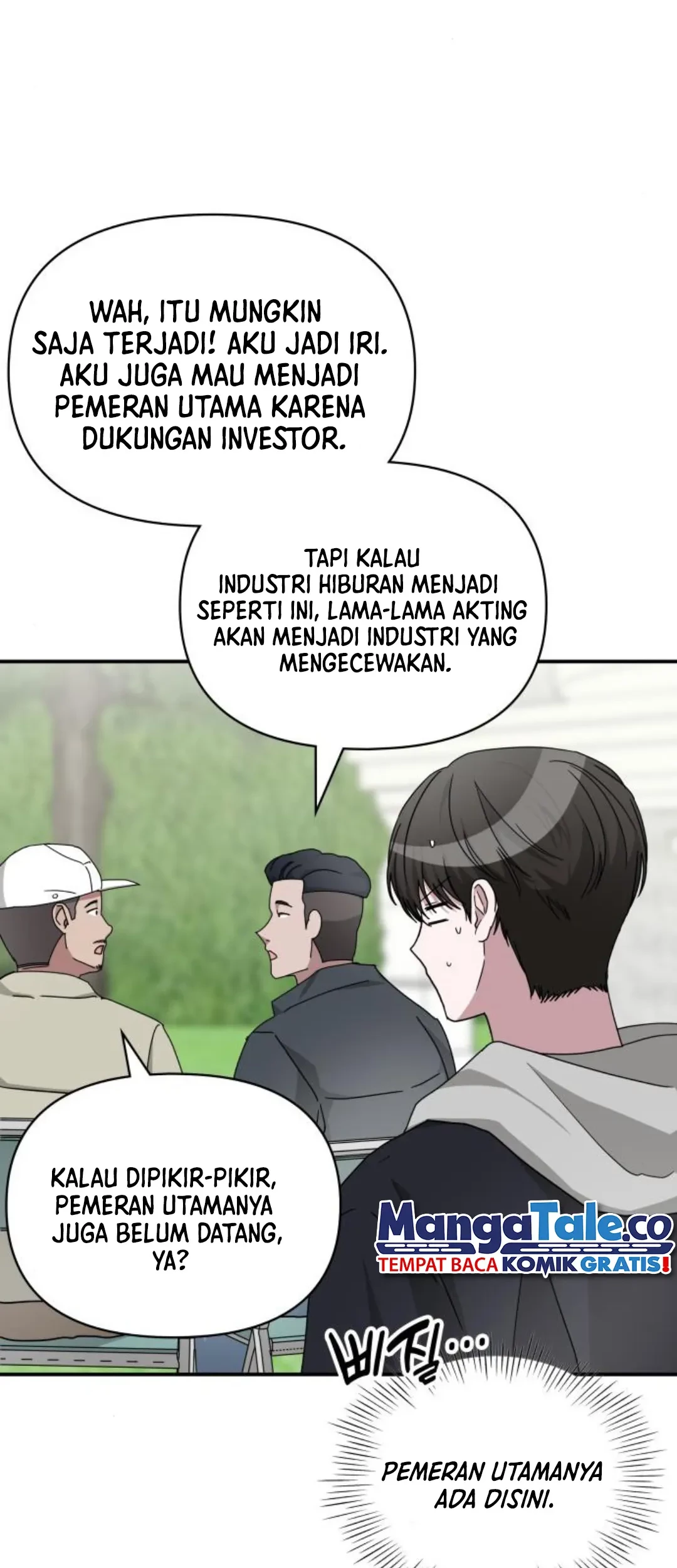 Halaman 100