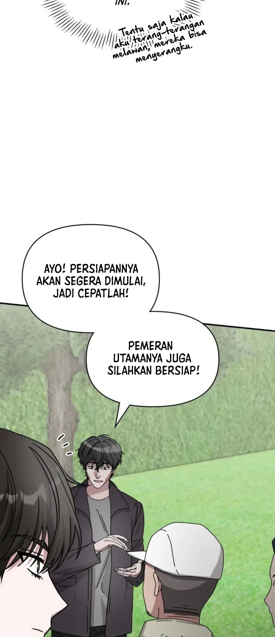 Halaman 102
