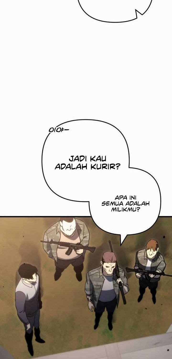 Halaman 53