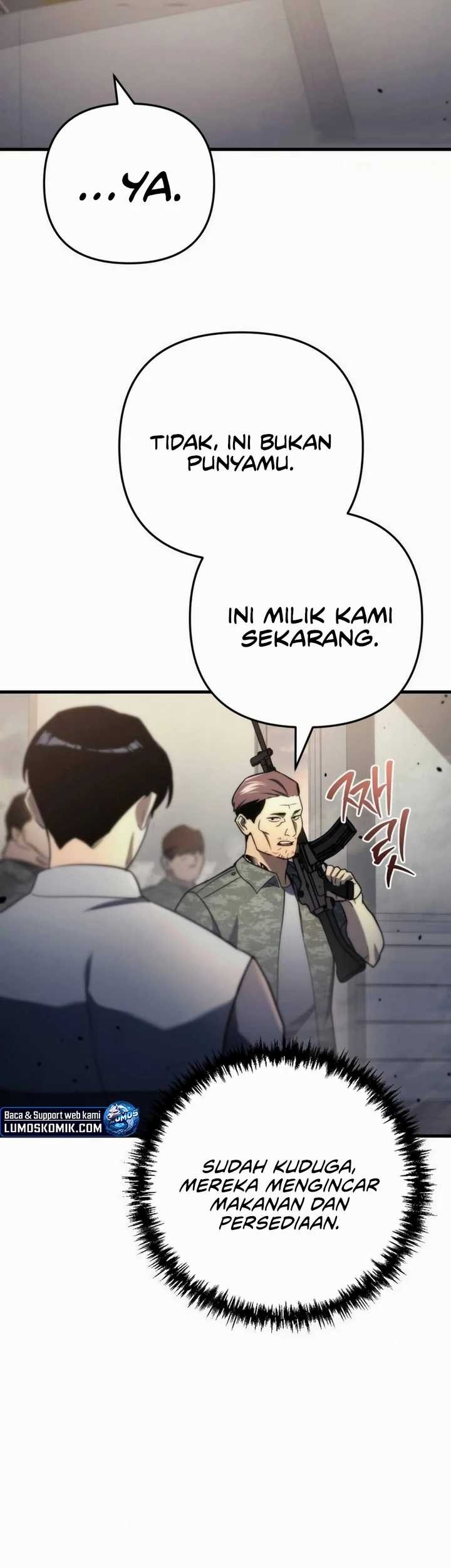 Halaman 54
