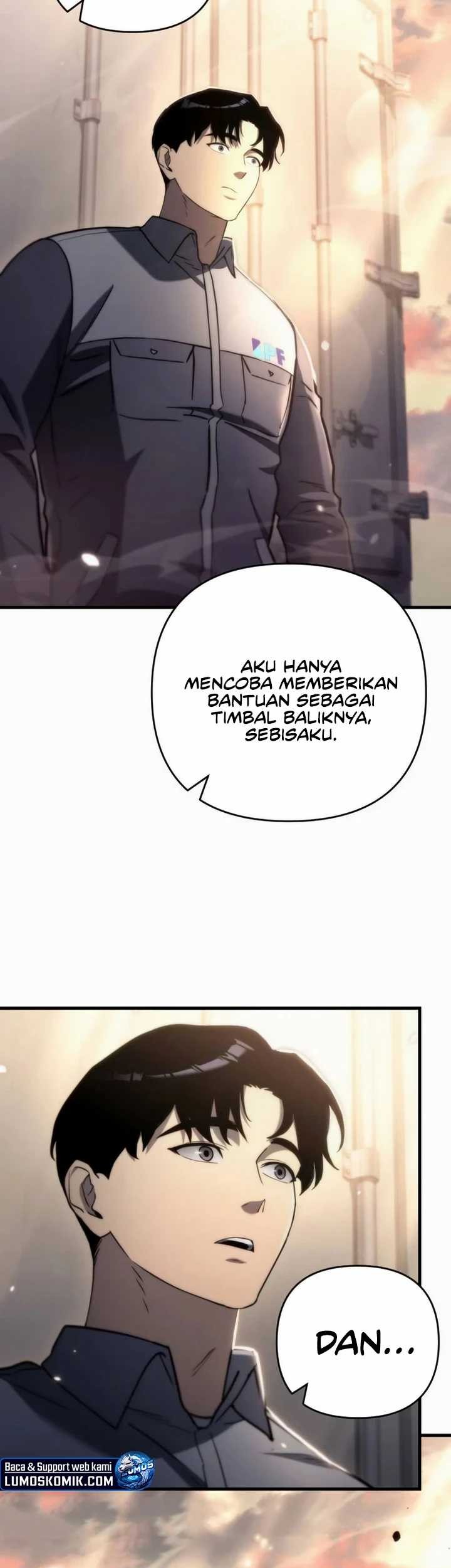 Halaman 48