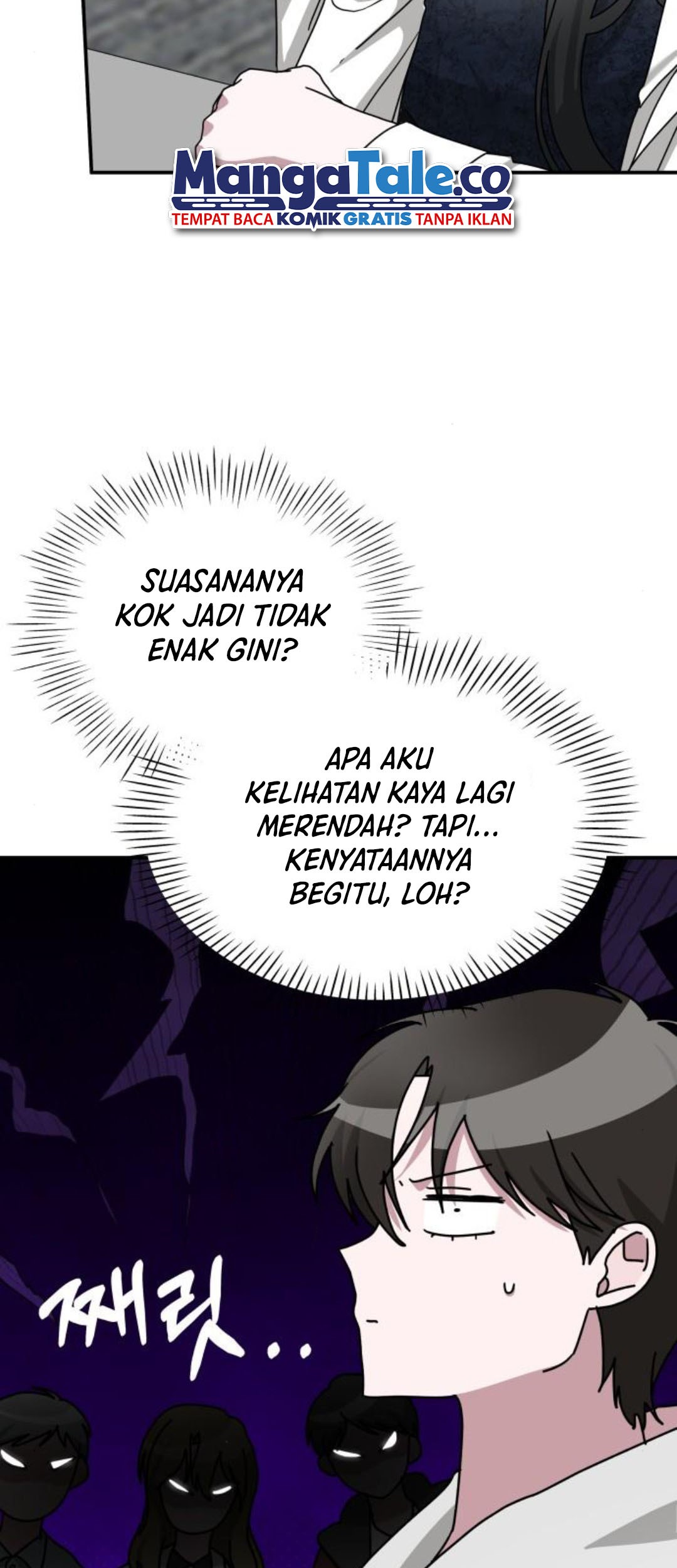 Halaman 49