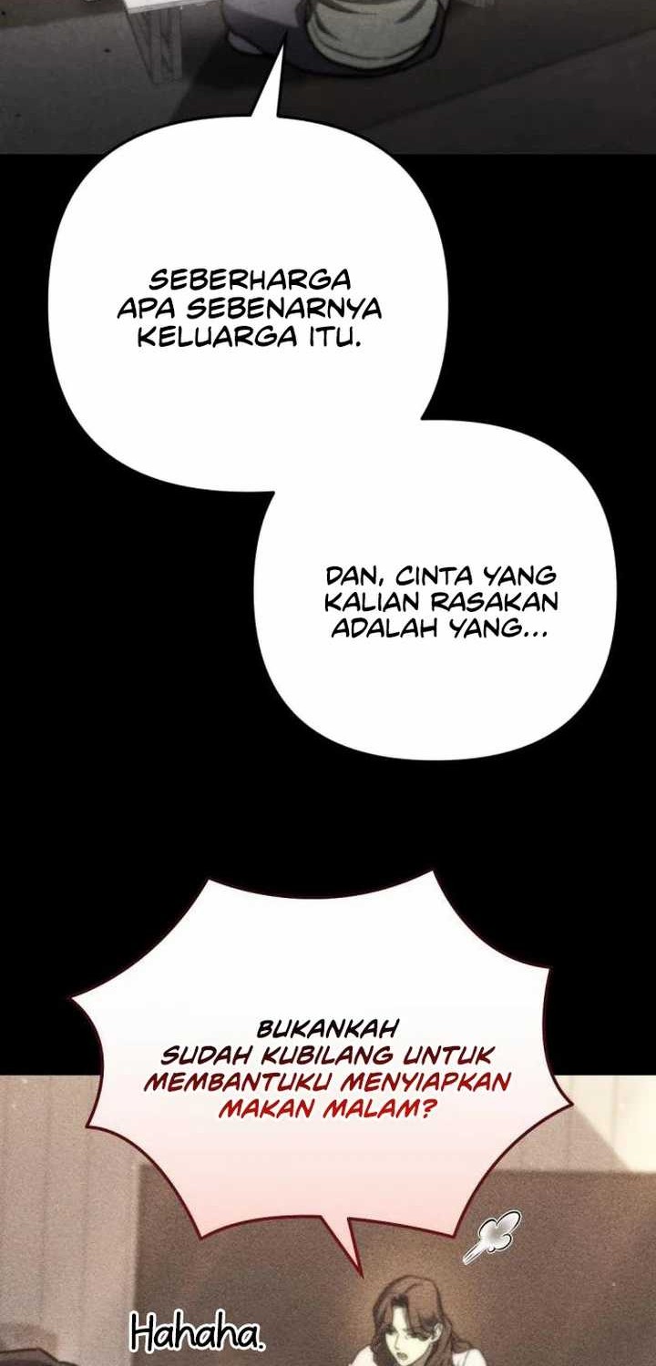 Halaman 265