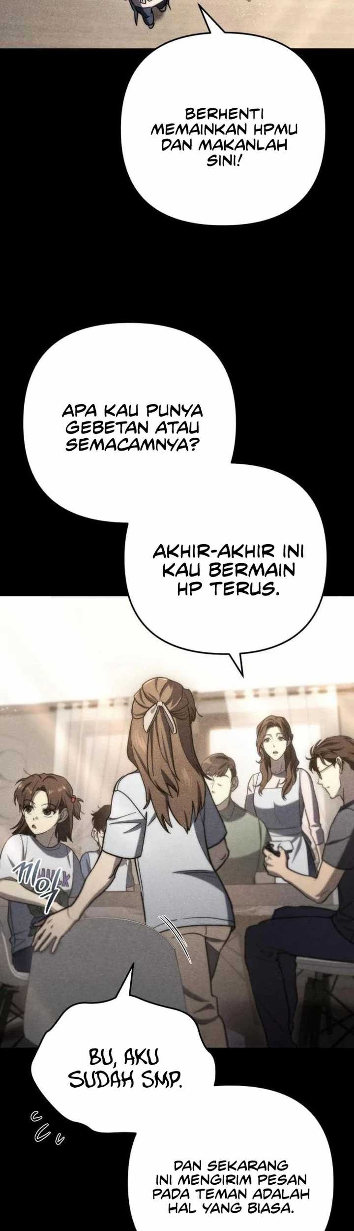 Halaman 268