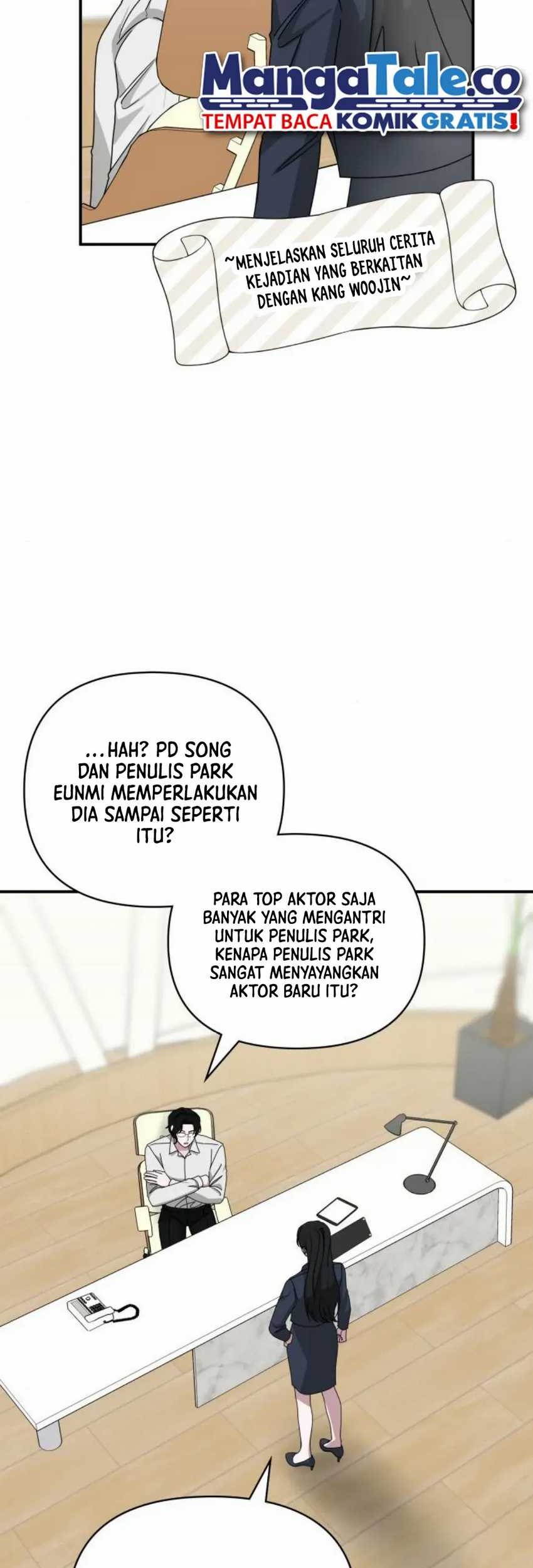 Halaman 41