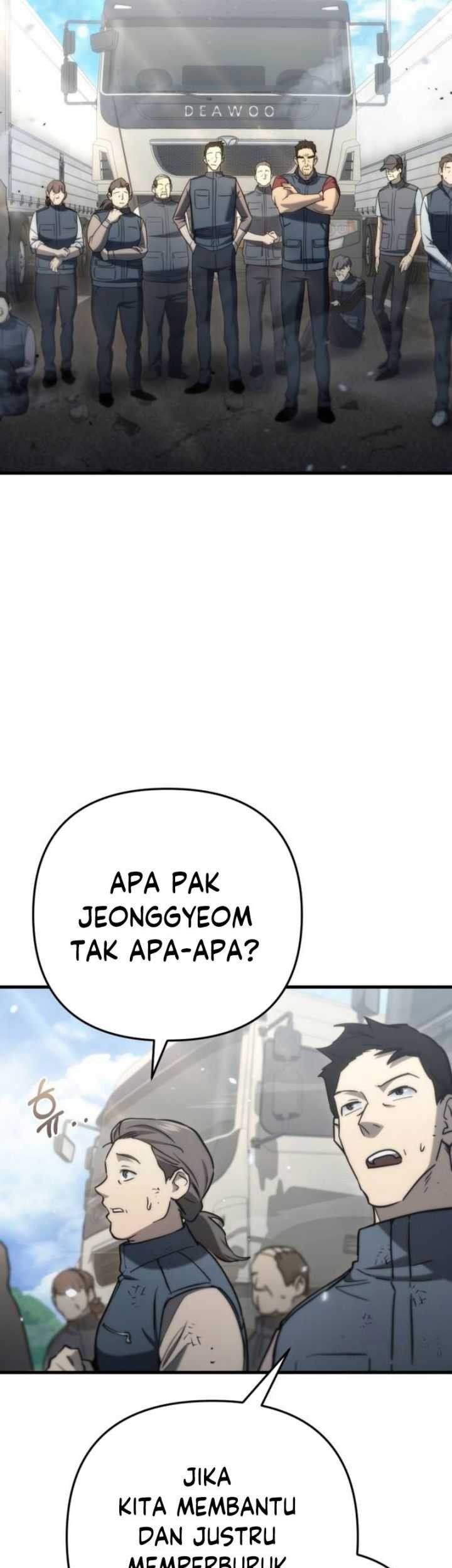 Halaman 226