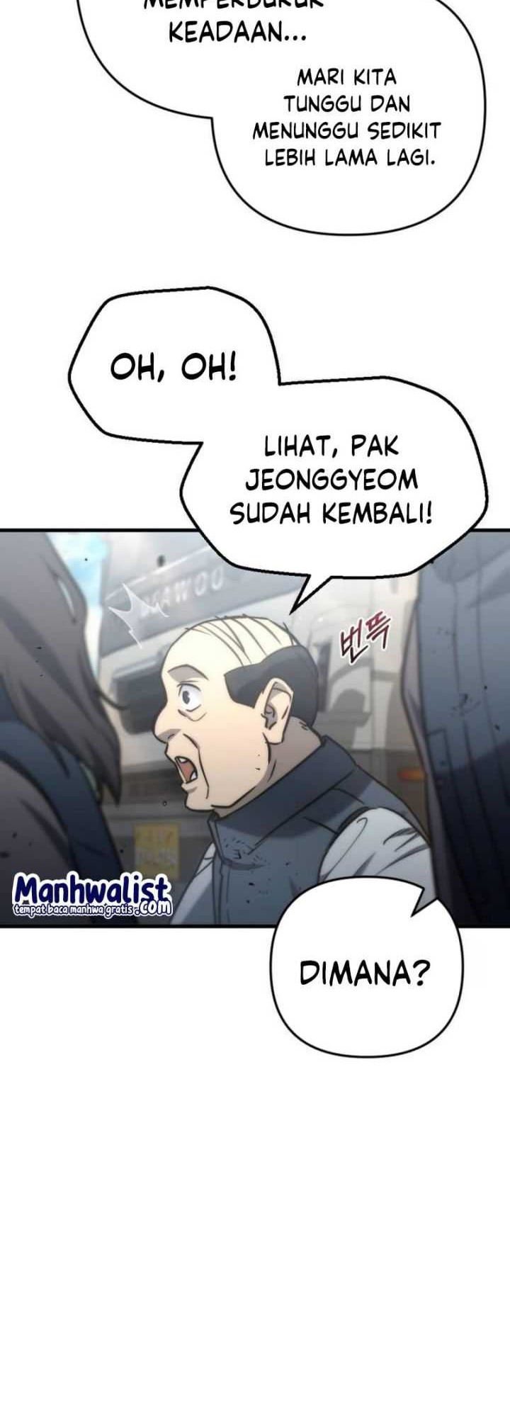 Halaman 227