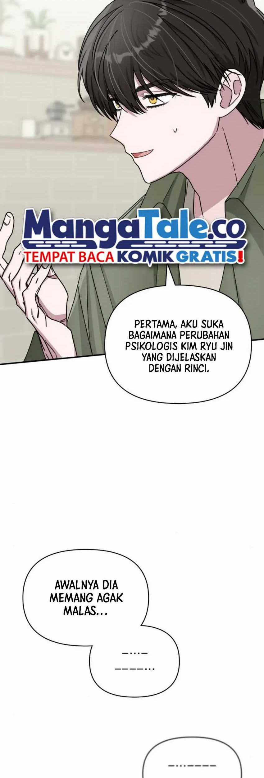 Halaman 120