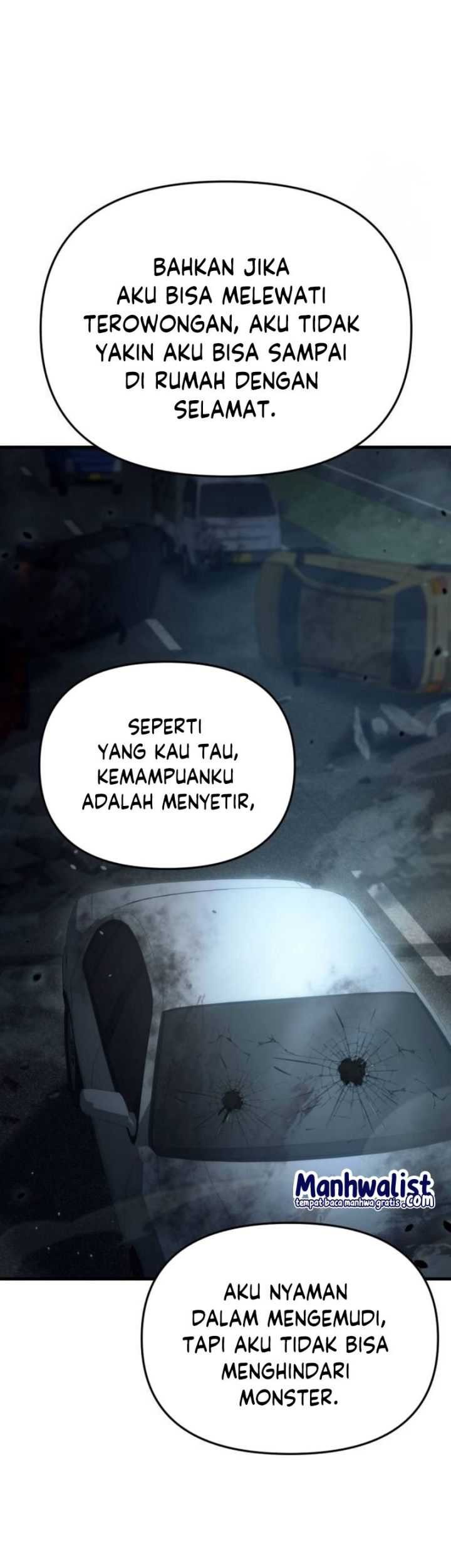 Halaman 49