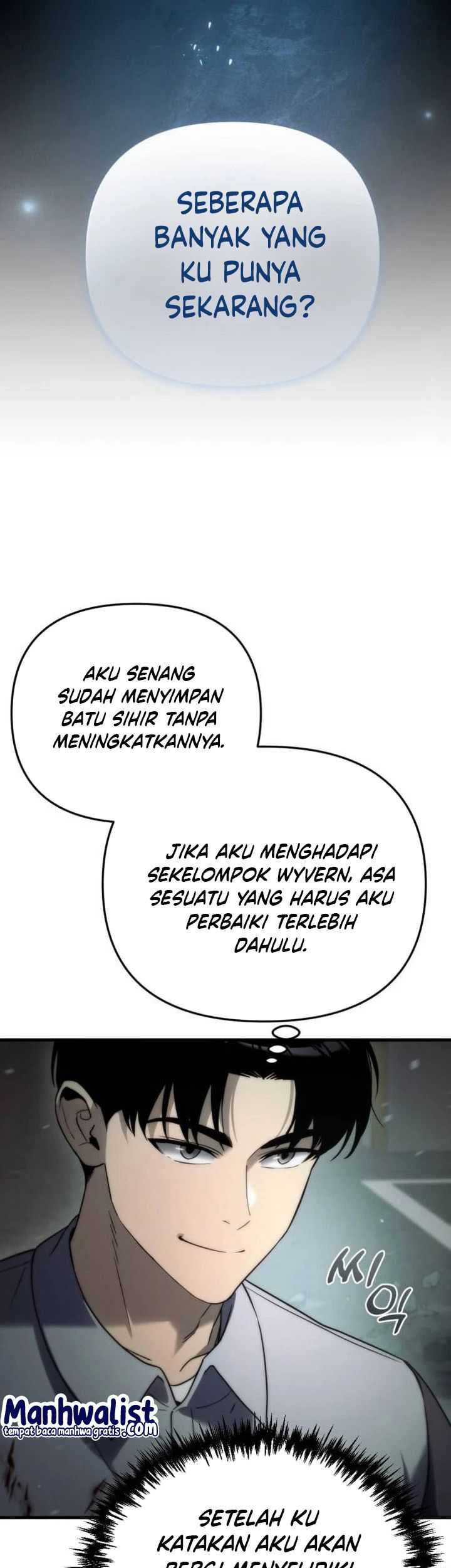 Halaman 61