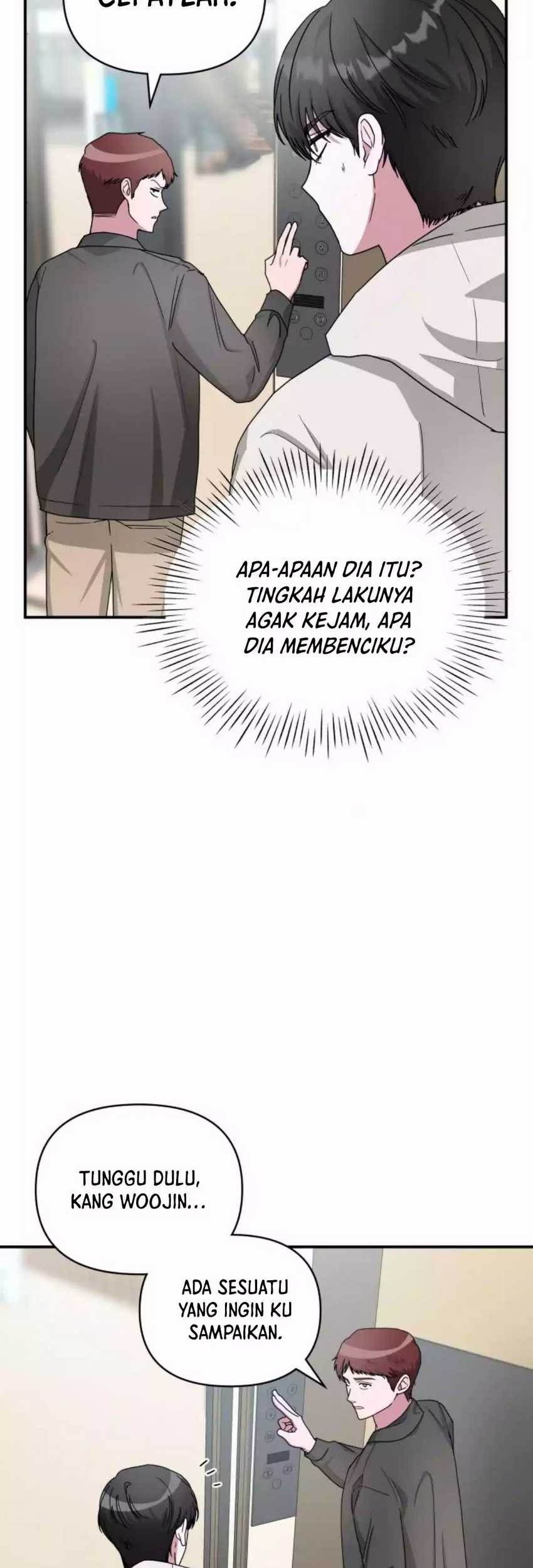 Halaman 98