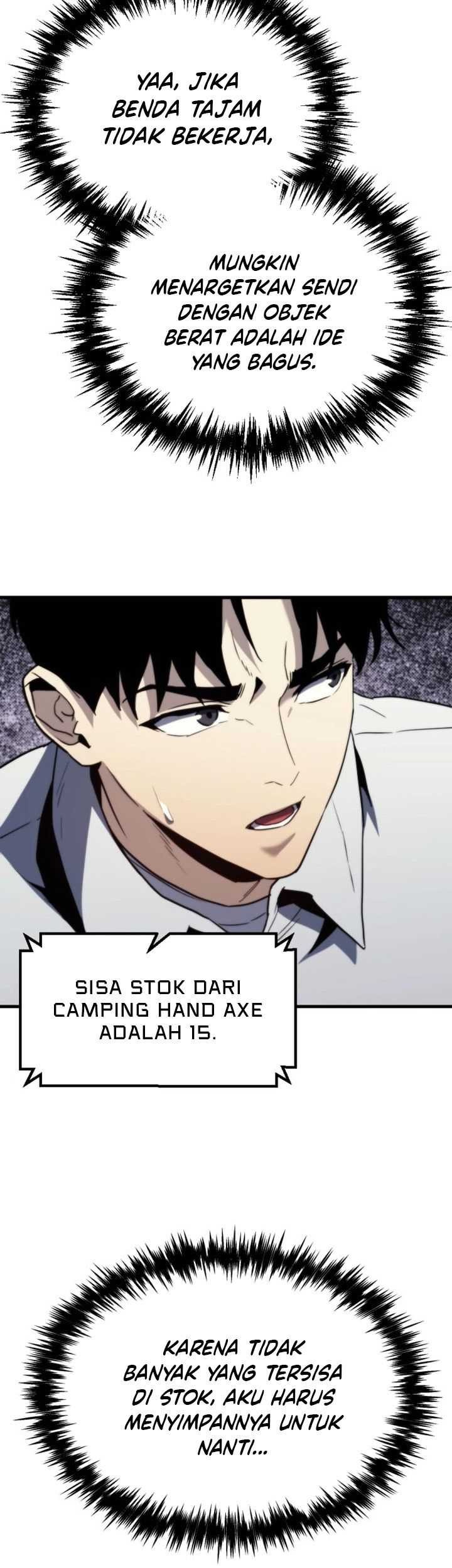 Halaman 53