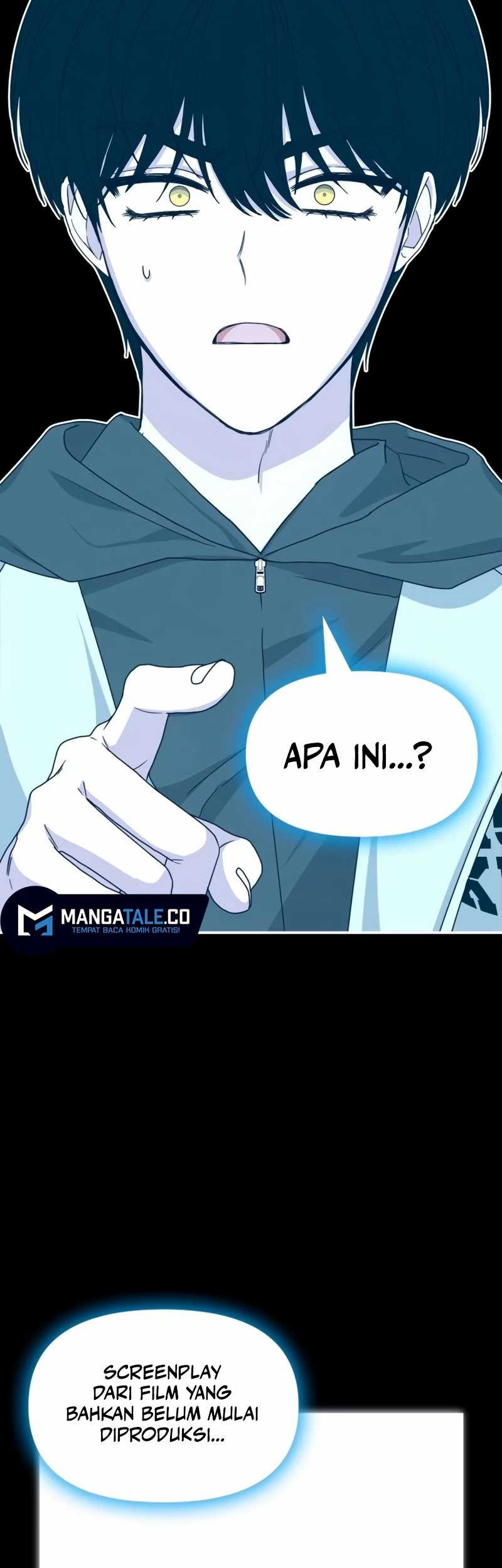 Halaman 68