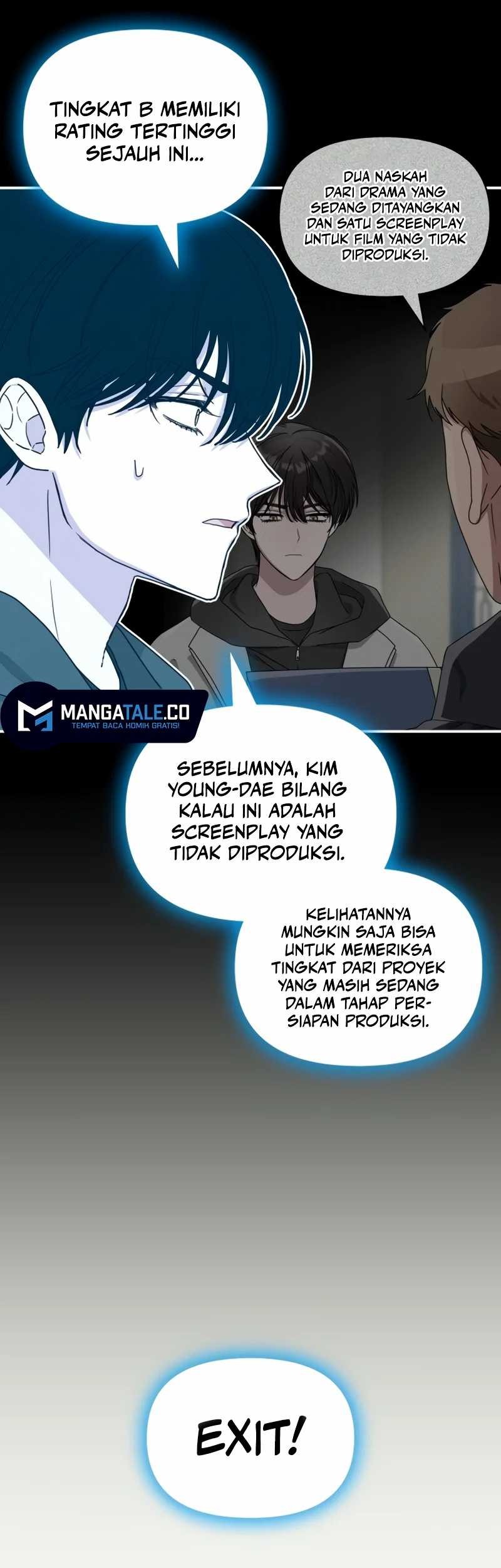 Halaman 70