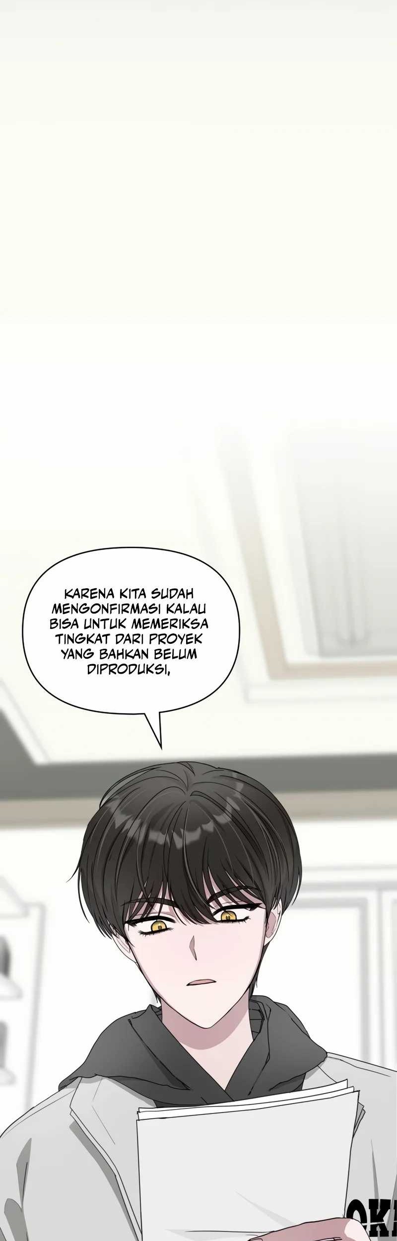 Halaman 71