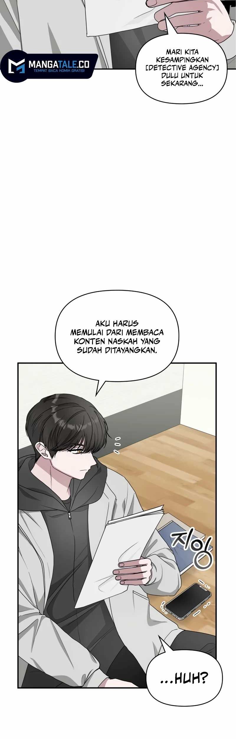 Halaman 72