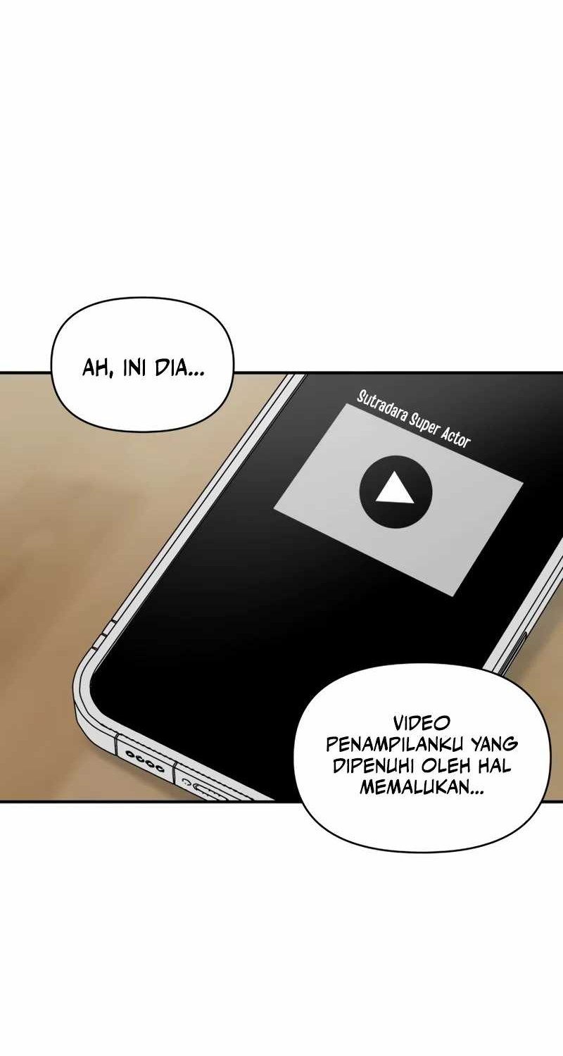 Halaman 73