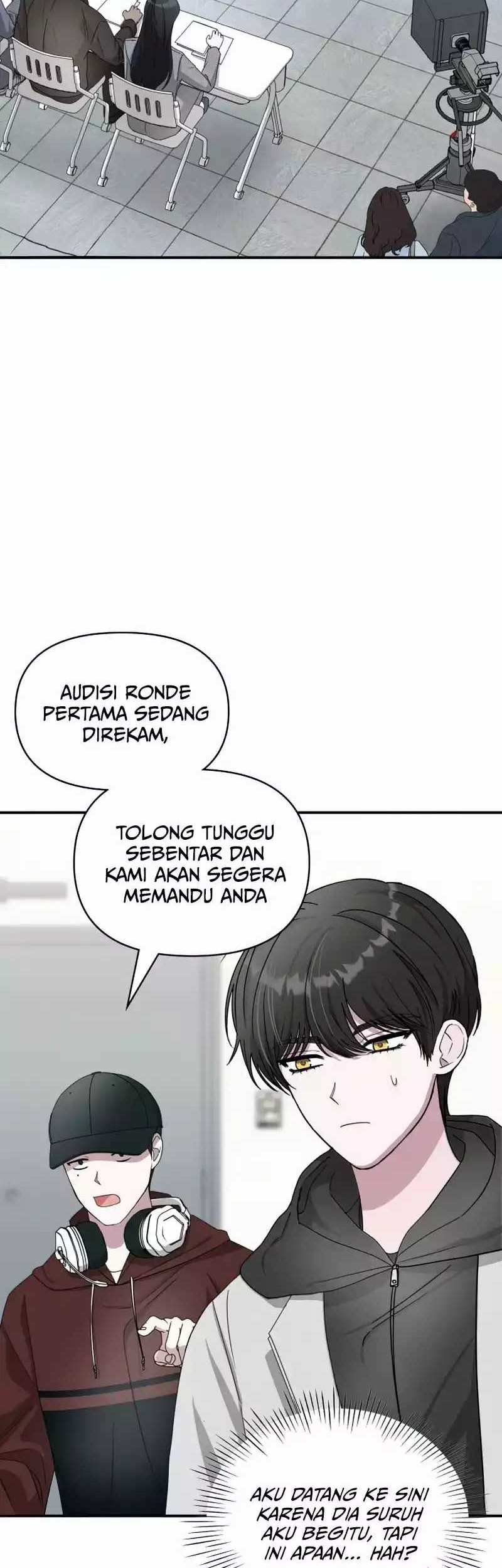 Halaman 106