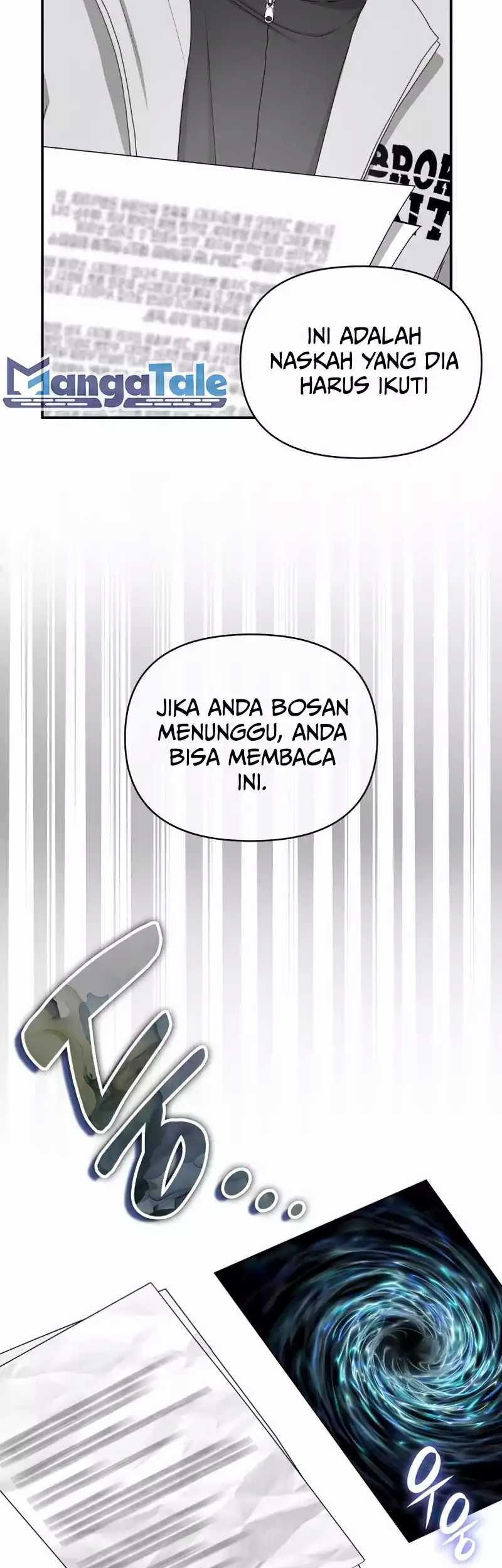 Halaman 109