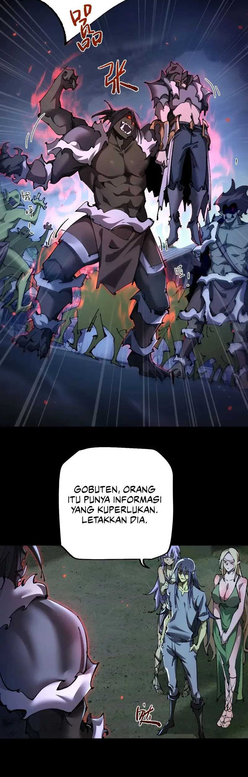 Halaman 68