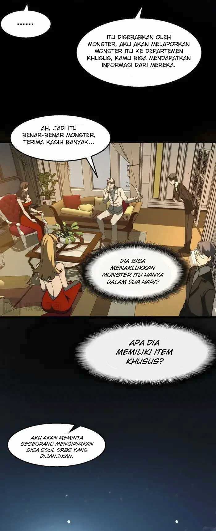 Halaman 147