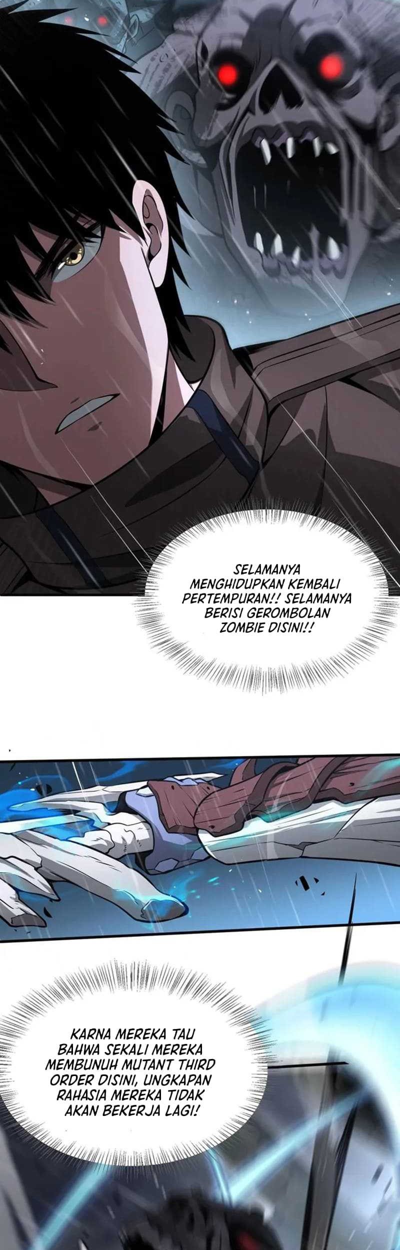 Halaman 284