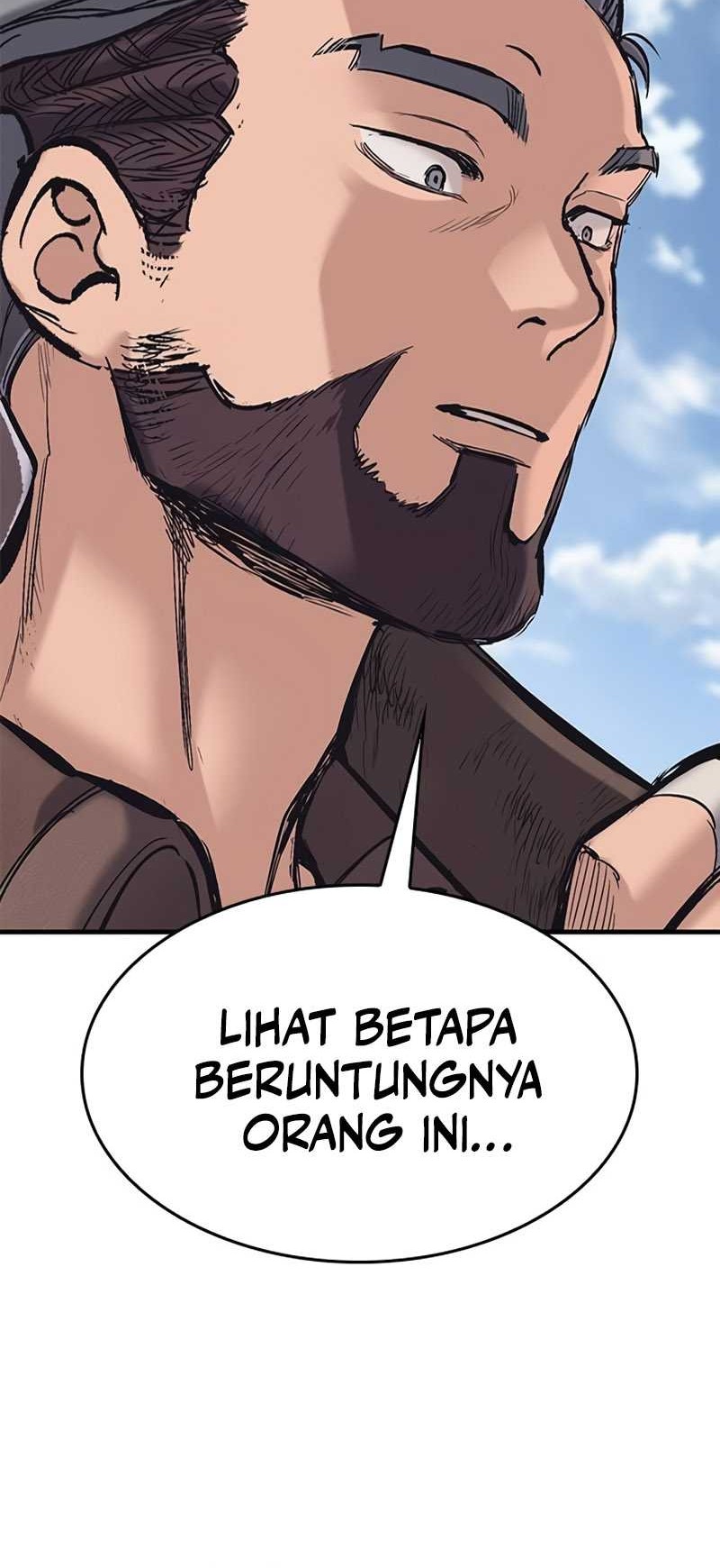 Halaman 650
